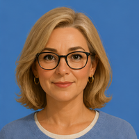 Jil