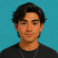Adam