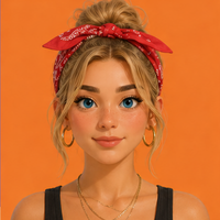 Cherry