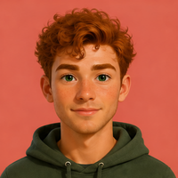 Christopher