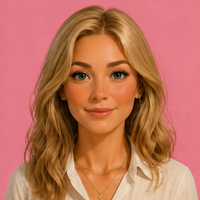 Jessica