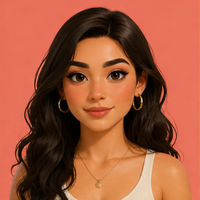 Lily