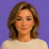Carlotta