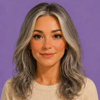 Samanta