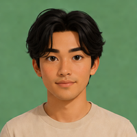 Kiyotake