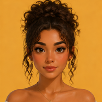 Yasmin