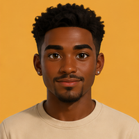 Paulo