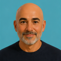 Carlos