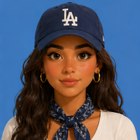 Marcela