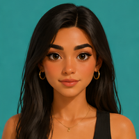 Chloe