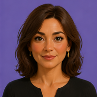 Luisa