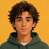 Tony