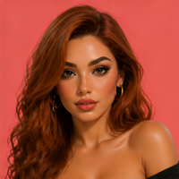 Aida