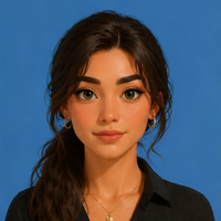 Claudia