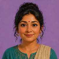Sannah