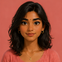 Shanaya