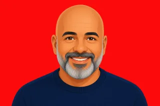 Carlos