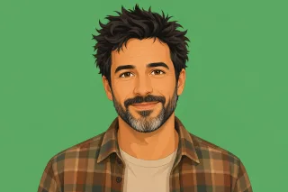 Pedro