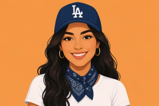 Marcela