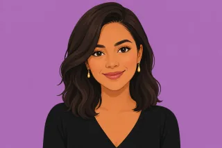 Luisa