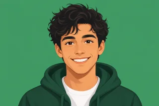 Tony