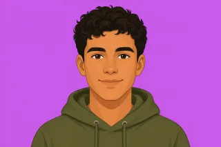 Hector
