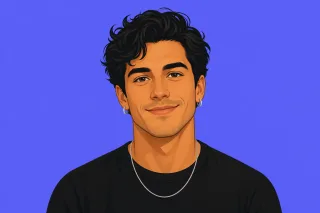 Adam