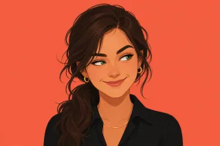 Claudia