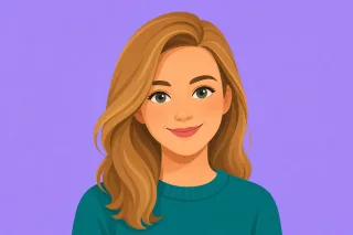 Anna