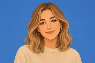 Carlotta