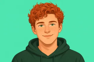 Christopher