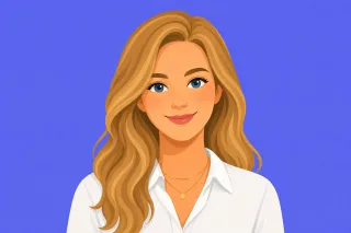 Jessica