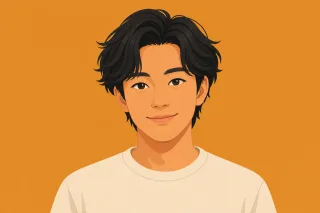 Kiyotake