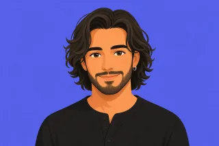 Paul