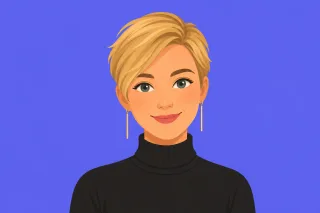 Laura