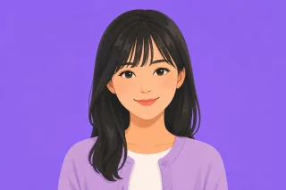 Aoi