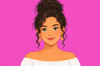 Yasmin
