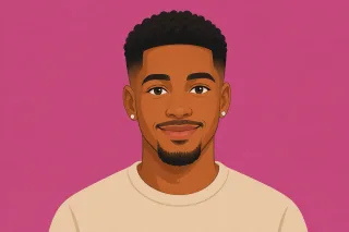 Paulo