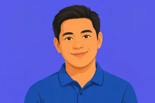 Kuya PBB