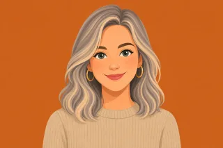 Samanta
