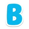 BINGU
