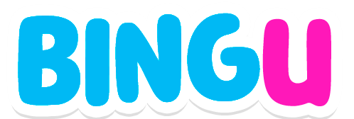BINGU Online