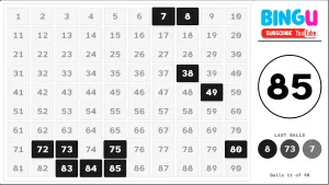 Tema Senior Friendly