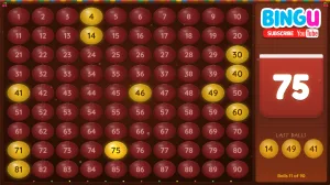 Tema Christmas Twilight