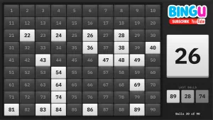 Tema Mechanical Keyboard